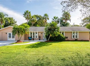 846 26th Ave, Vero Beach, FL 32960
