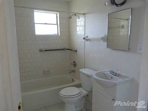 3rd image of 3920 W Hamilton Ave