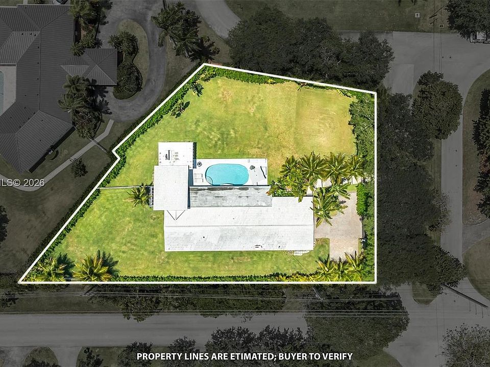 1st image of 6200 SW 118th St