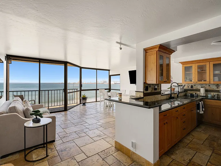 1750 E Ocean Blvd #511 — Photo 3
