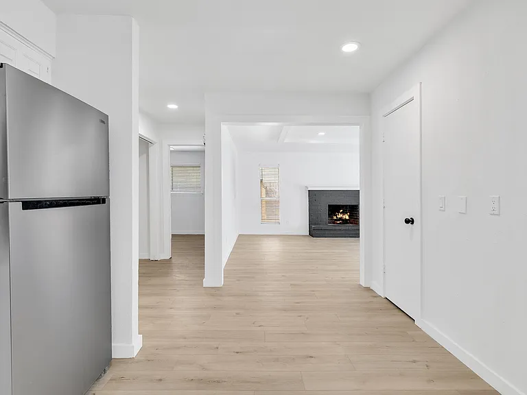 3352 Lanarc Dr — Photo 14