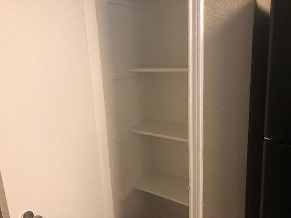 4th image of 3424 Cypress Point Ln APT 3005