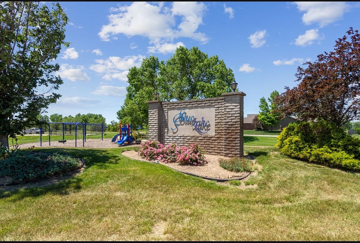 70 S Sabin Ct #D, Wichita, KS 67215 | MLS #655876 | Zillow