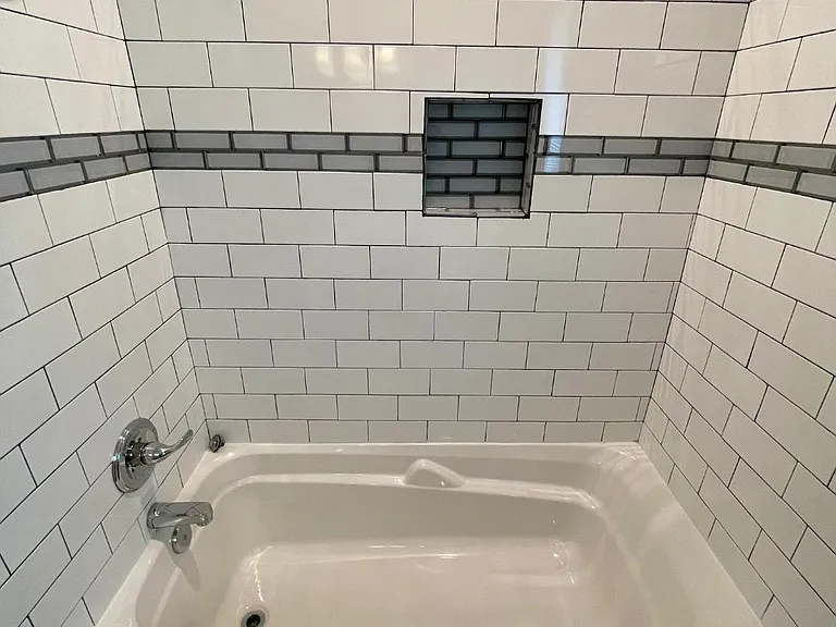201 Jewel Dr — Photo 21