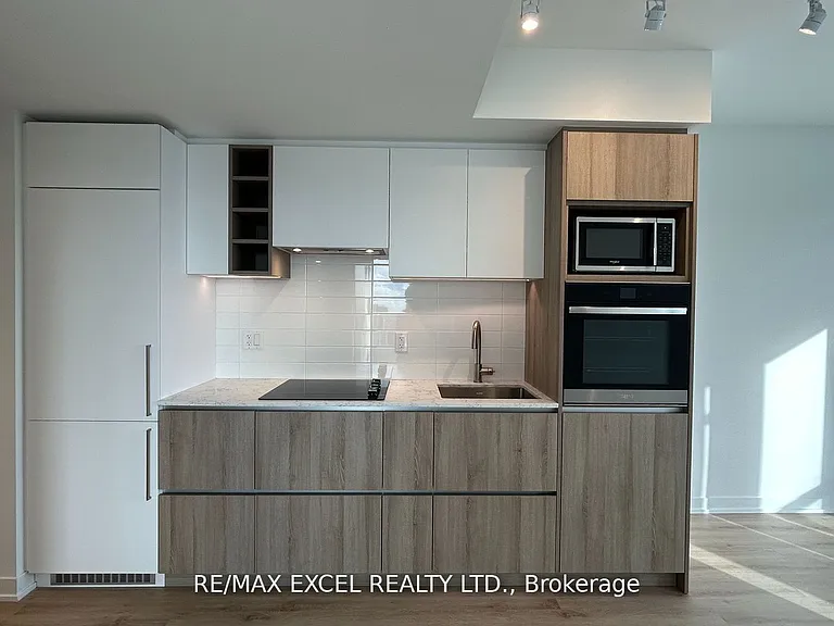 319 Jarvis St #5002 — Photo 3