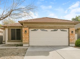 831 S Nielson Ct, Gilbert, AZ 85296