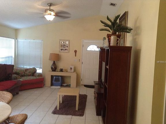 4th image of 2762 Braham Ct