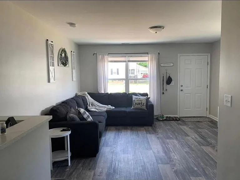 510 S Pennsylvania St — Photo 9