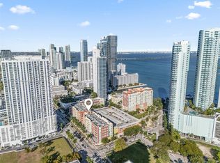 2001 Biscayne Blvd APT 2121, Miami, FL 33137