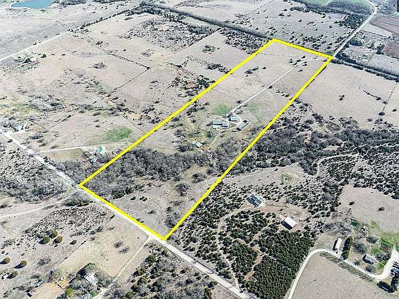 2nd image of 5499 SW Kansa Rd