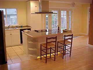 2nd image of 21905 41st Pl W