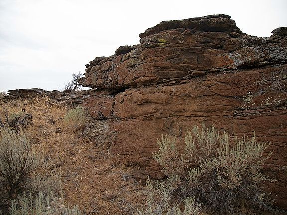 4th image of 12 Stirrup Pl