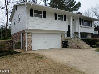 2202 Browns Ln, Fort Washington, MD, 20744