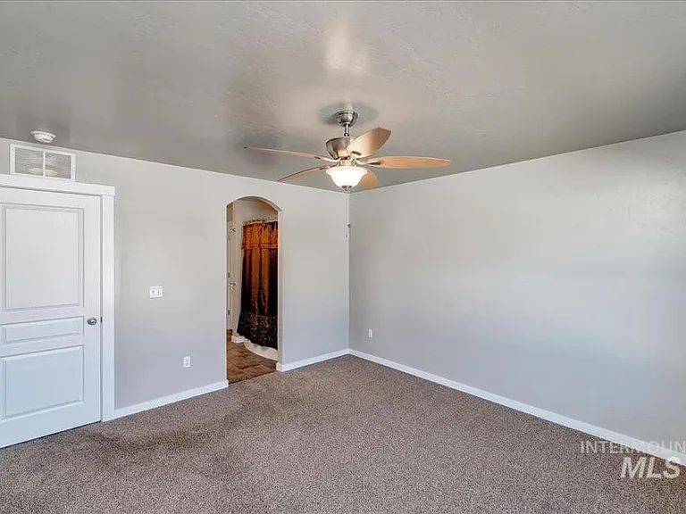 7803 N Hole In One Pl — Photo 17