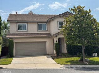 42016 Delmonte St, Temecula, CA 92591