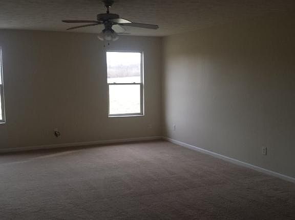 4th image of 5596 Ava Ct