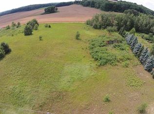 LOT 16 Stevens Ct, Wisconsin Dells, WI 53965