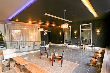 Rented by City View Living