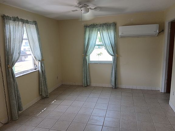 3rd image of (Undisclosed Address)