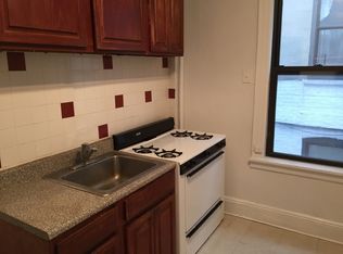 3416 28th St, Astoria, NY