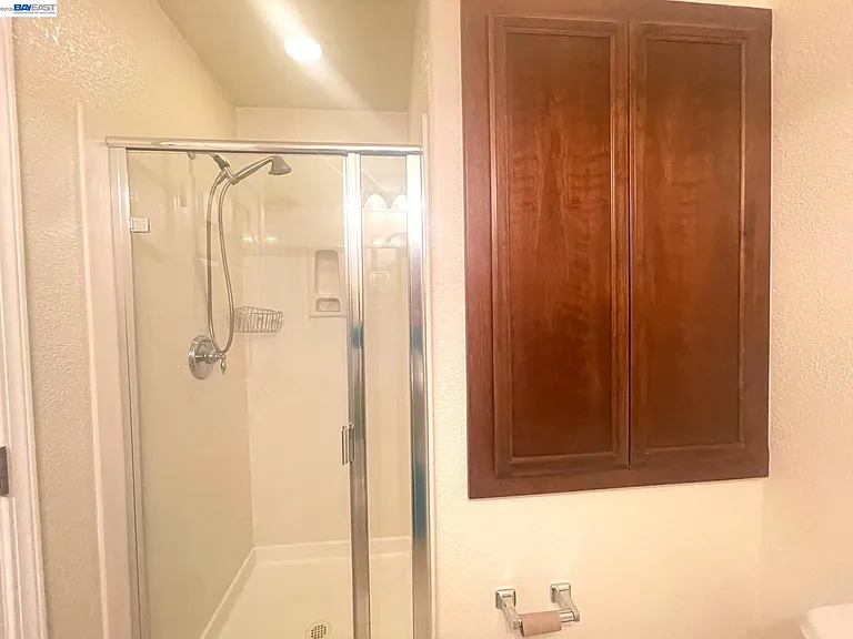 1669 Marina Way — Photo 16