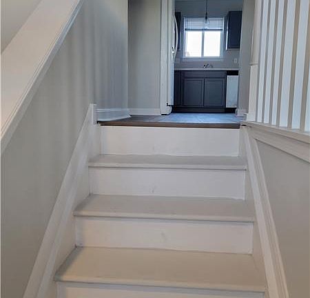 4th image of 2824 Lauren Meadows Dr