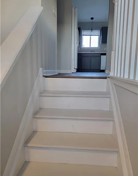 2824 Lauren Meadows Dr — Photo 4