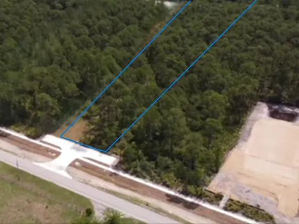 471 N TYMBER CREEK, ORMOND BEACH, FLORIDA, FL 32174