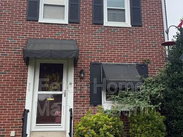903 Green Ter, Lancaster, PA 17601