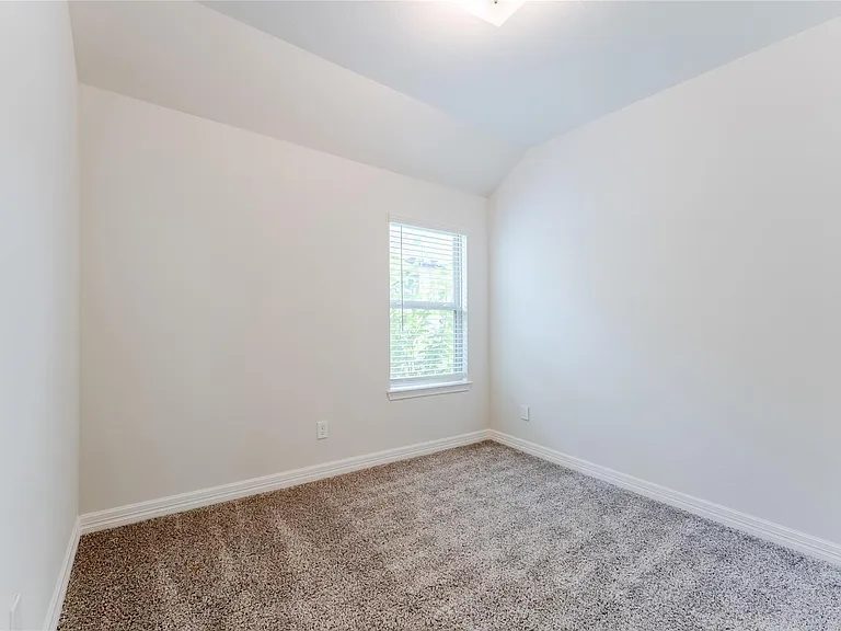 8439 Red Shiner Way — Photo 16