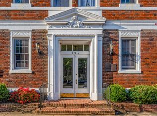 The Brawner, Alexandria, VA 22314