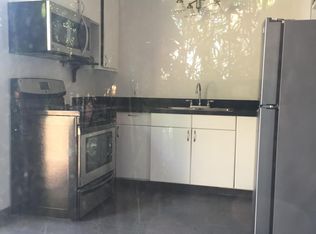 743 E Vernon Ave #C, Los Angeles, CA 90011