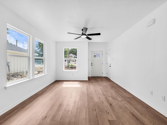 5th image of 112 Avenue A