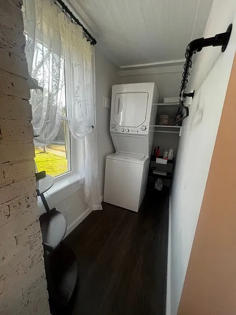 2 bed, $1,500 — Photo 3