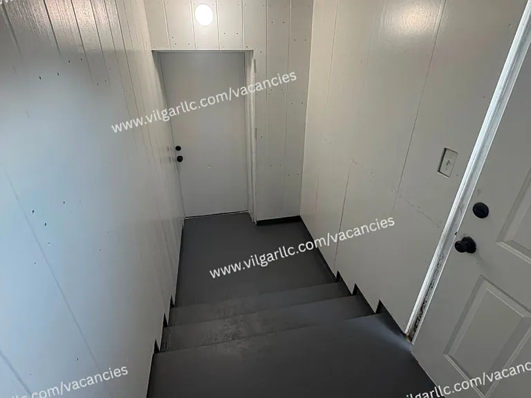 3931 Ivy St — Photo 24