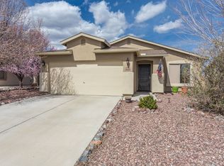 1226 Allerton Way, Chino Valley, AZ 86323