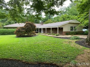 29 Wayside Pl, Montclair, NJ 07042