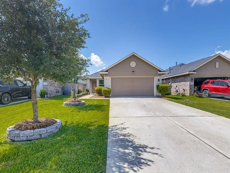 1235 Blue Hazel Ct — Photo 5