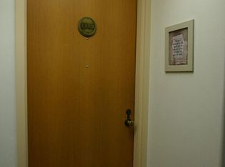 220 Broadway Ave S APT 1222, Rochester, MN 55904