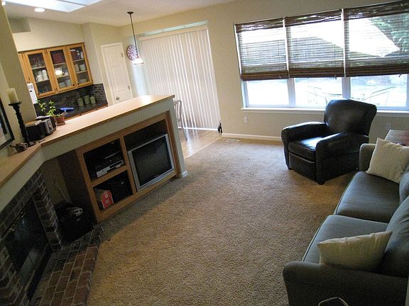 Family Room 2