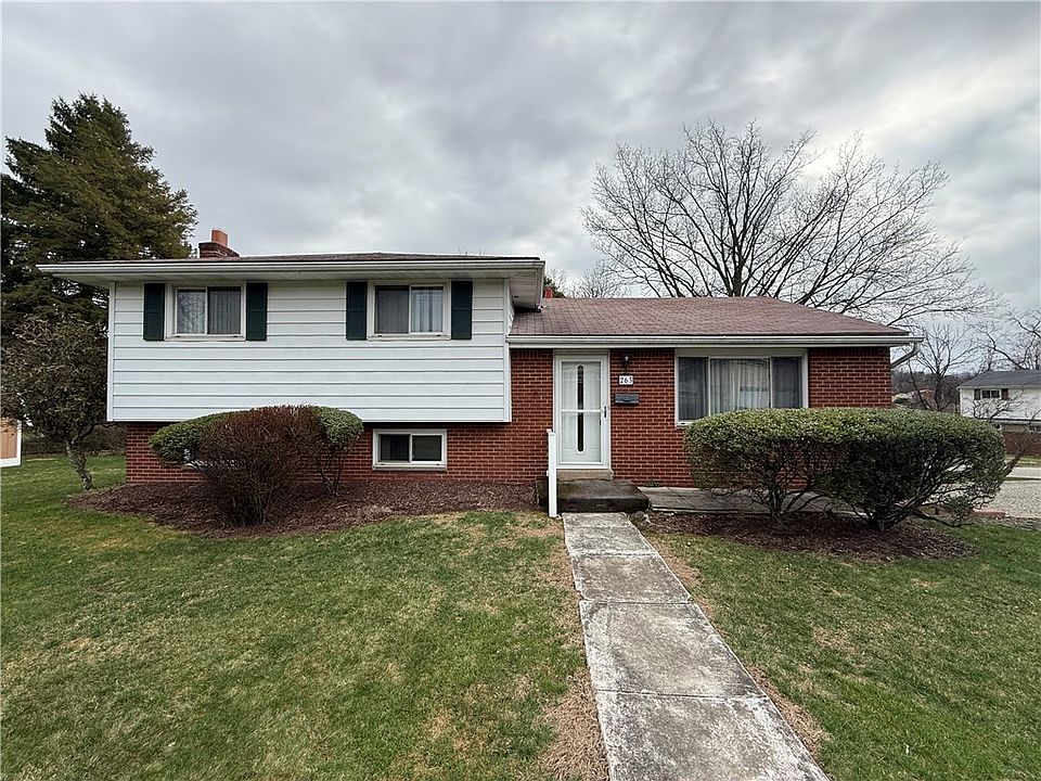 1st image of 263 Shannon Heights Dr