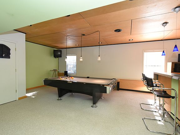 3rd image of 110 Neel Reid Dr