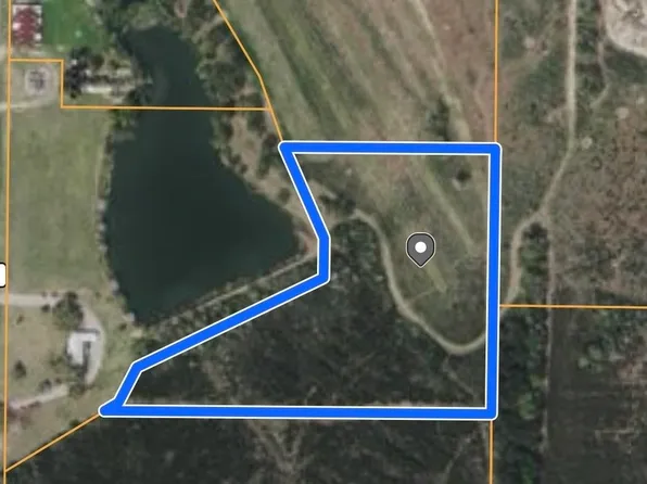 30380 County Road 49, Loxley, AL 36551