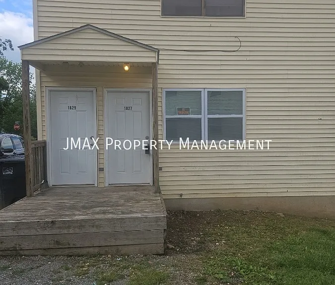1829 Jerome St SE #1829 JEROME ST SE — Photo 1