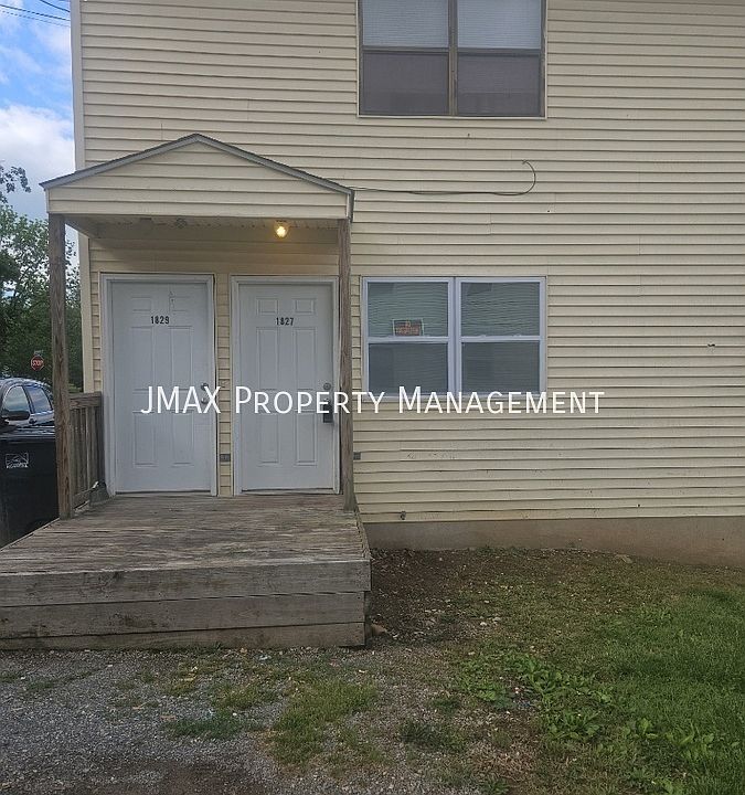 1st image of 1829 Jerome St SE