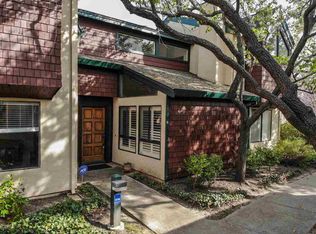 814 Ironwood Rd, Alameda, CA 94502