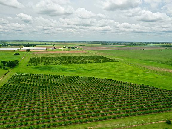 5th image of 380/ACRE S Texas Farm