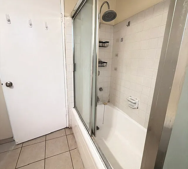 2328 N Ontario St #B — Photo 7