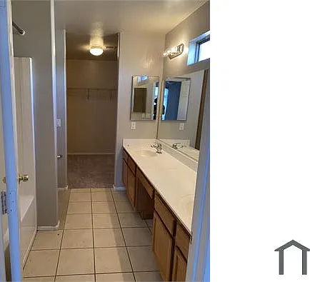 3132 W Pecan Rd — Photo 15