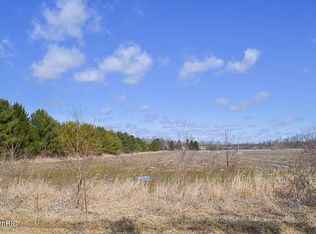 N Fremont Rd, Coldwater, MI 49036
